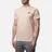 Weekend Offender