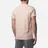 Weekend Offender