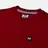 Weekend Offender