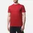 Weekend Offender