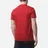 Weekend Offender