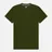 Weekend Offender