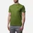 Weekend Offender