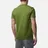Weekend Offender