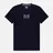 Weekend Offender