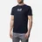 Weekend Offender