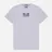 Weekend Offender