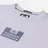 Weekend Offender
