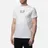 Weekend Offender