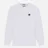 Weekend Offender