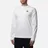 Weekend Offender