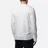 Weekend Offender