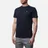 Weekend Offender