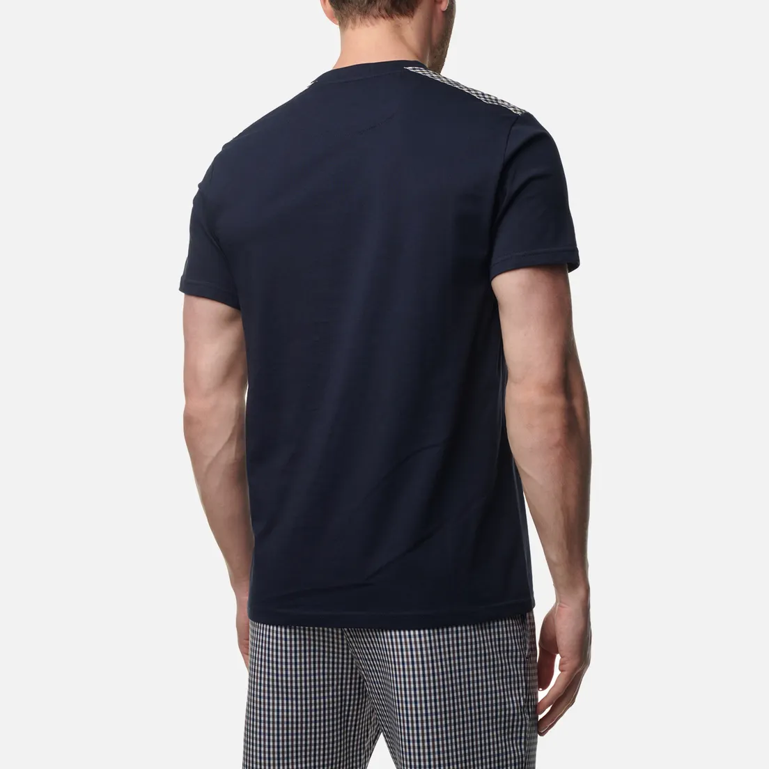 Weekend Offender Мужская футболка Diaz AW23