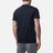 Weekend Offender