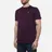 Weekend Offender