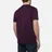 Weekend Offender