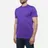 Weekend Offender