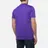 Weekend Offender