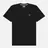 Weekend Offender
