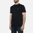 Weekend Offender