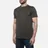 Weekend Offender