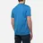 Weekend Offender