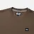 Weekend Offender