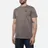 Weekend Offender
