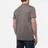 Weekend Offender