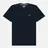 Weekend Offender
