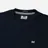 Weekend Offender