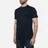 Weekend Offender