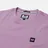 Weekend Offender