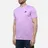 Weekend Offender