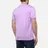 Weekend Offender