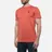Weekend Offender