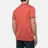Weekend Offender