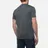 Weekend Offender