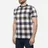 Weekend Offender