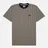 Weekend Offender
