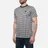 Weekend Offender