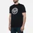 Weekend Offender