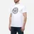 Weekend Offender