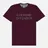 Weekend Offender