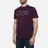 Weekend Offender