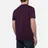 Weekend Offender