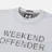 Weekend Offender
