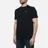 Weekend Offender