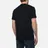Weekend Offender